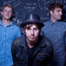 Foster the People